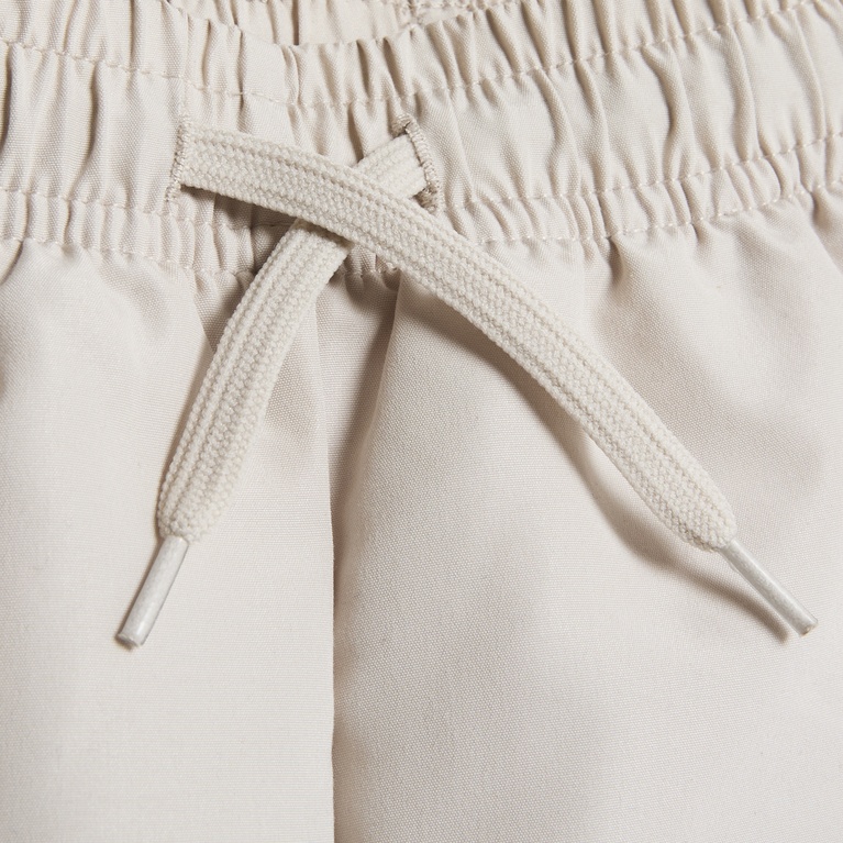 Swim shorts "Albus"